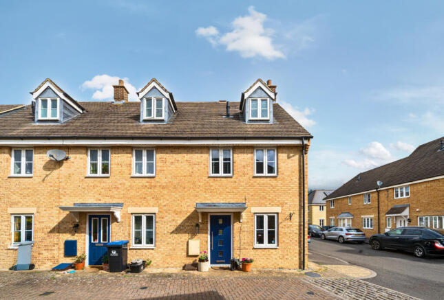 1305952-20-6847f2...