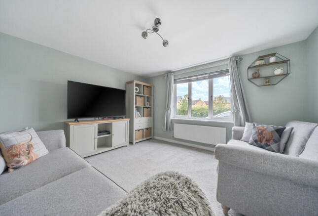 1328245-14-6888a9...