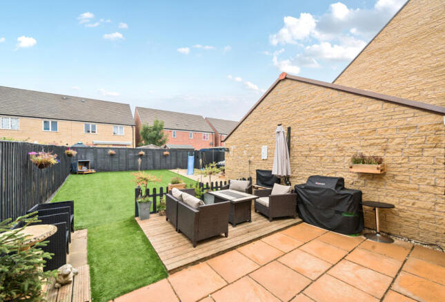 1328245-3-6888a82...