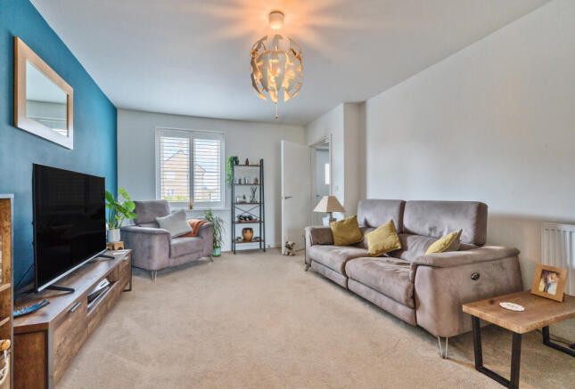 1345388-11-68b04b...