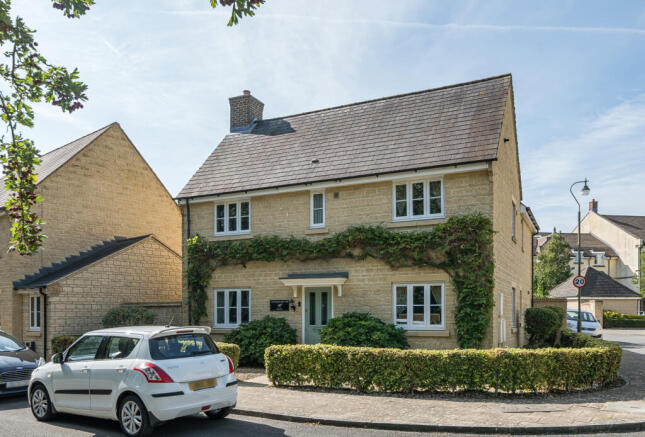 1358133-1-68cd43a...