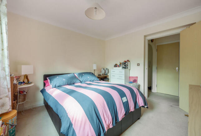 1353828-16-68d2bb...