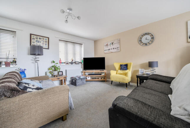 1370427-11-68fa14...