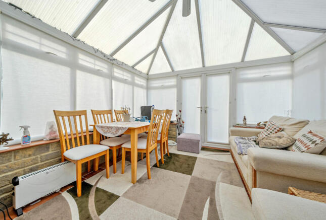 1377295-10-690dfa...