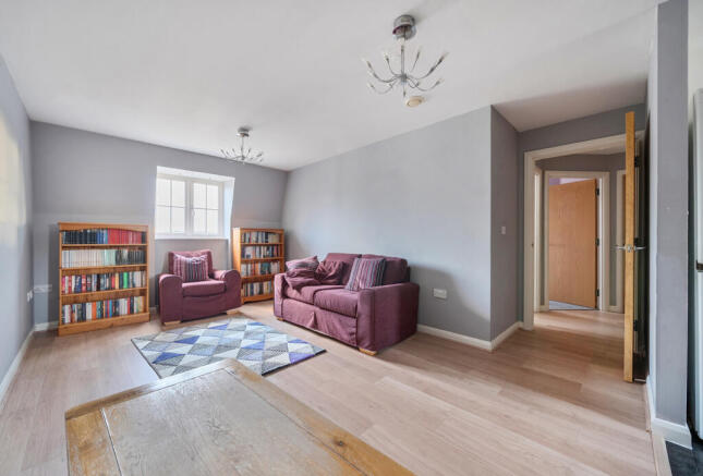 1383505-15-691f34...