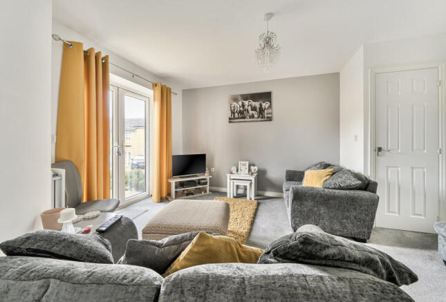 1385571-9-69332d9...