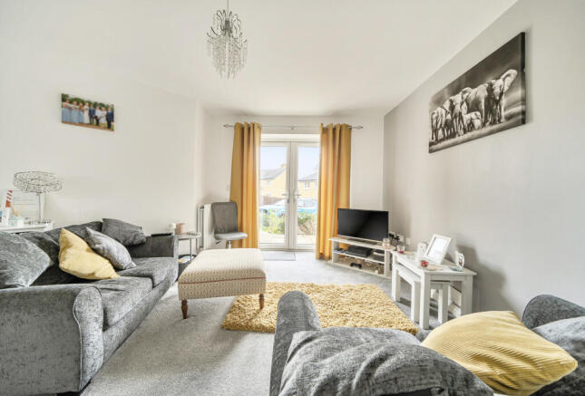 1385571-12-69332e...