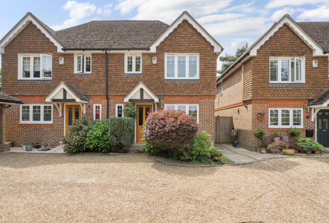 1312663-2-685567d...