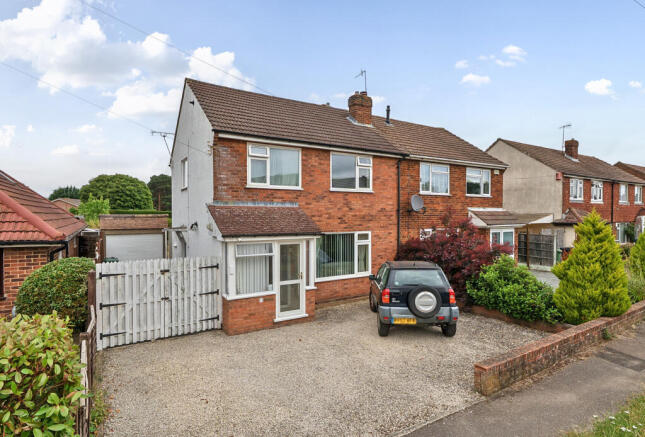 1315389-2-685a88f...