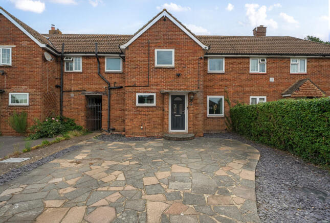 1328275-1-688a09f...