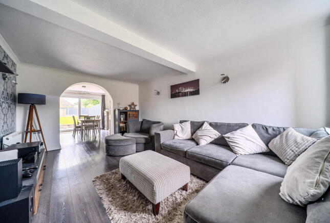 1328275-6-688a0ae...