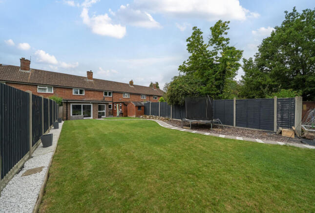 1328275-3-688a0a5...