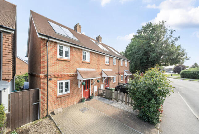 1325639-19-68931f...