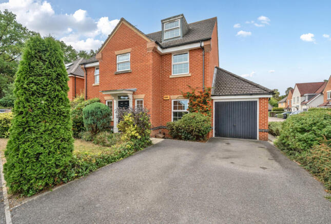 1343612-1-68adbe4...