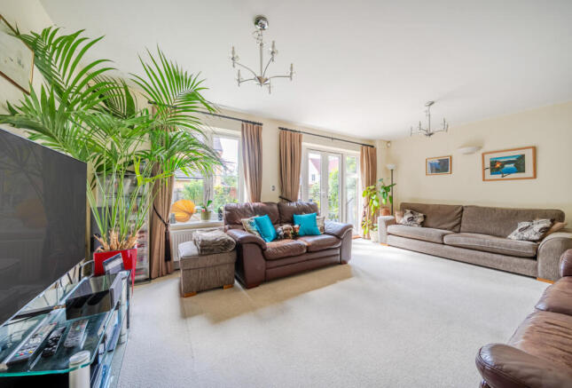 1343612-20-68adc2...