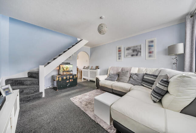 1369124-6-68f0b5b...