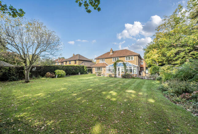 1371251-1-68f8c8d...