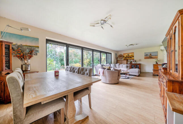 1387508-15-69381a...