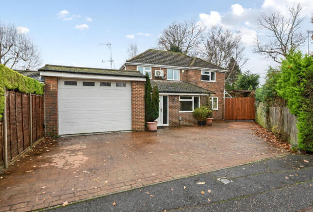 1387508-2-6938195...