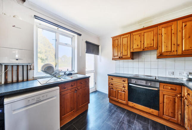 1290768-22-68248d...