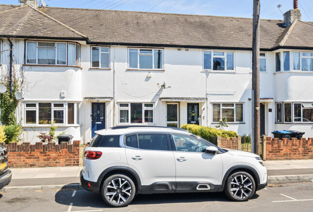 1290768-2-68248c4...