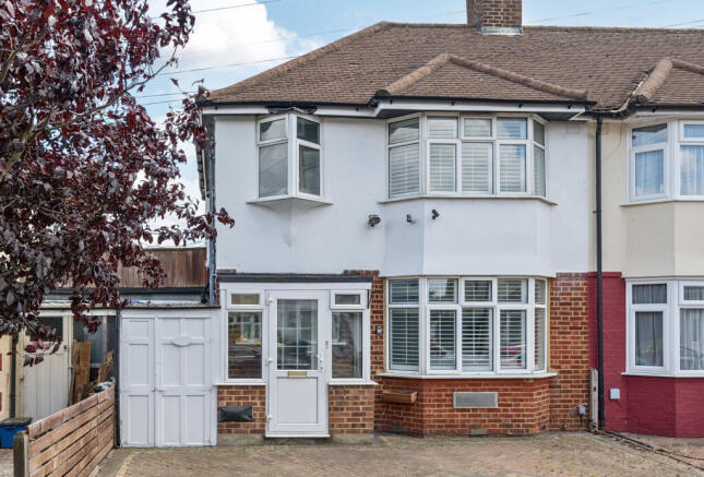 1315305-21-685977...