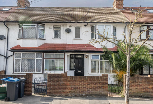 1335119-19-689382...