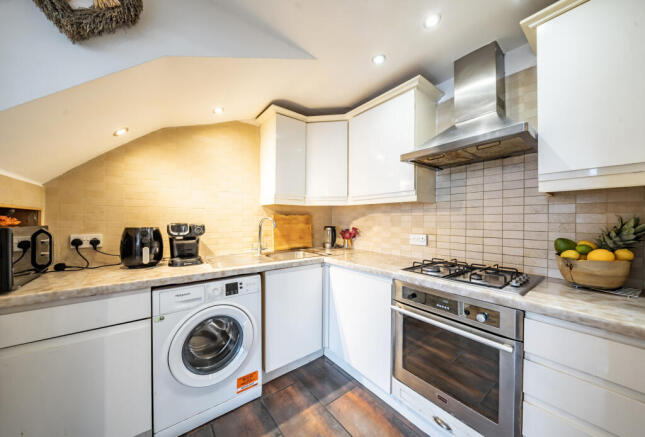 1335119-15-689382...