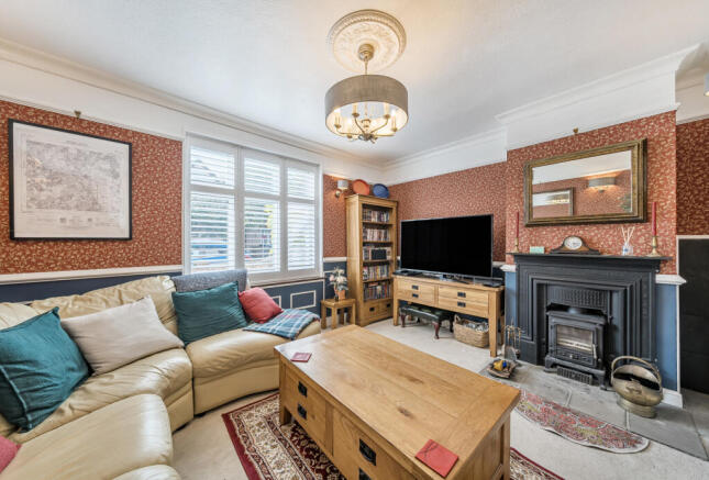 1340438-12-689b70...