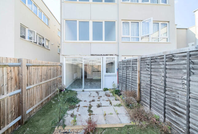 1343659-13-68a890...