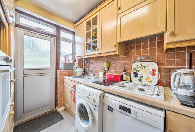 1347160-8-68b6fc7...