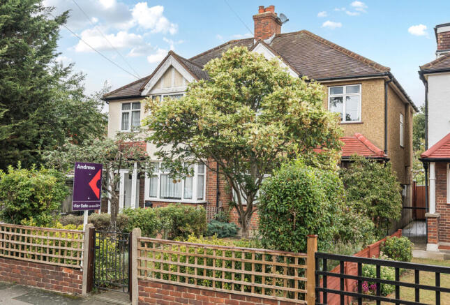 1347160-17-68b6fd...