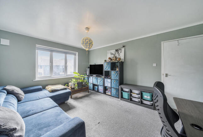 1346426-5-68c1423...