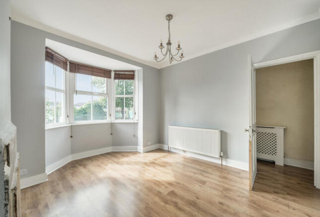 1353332-13-68c167...