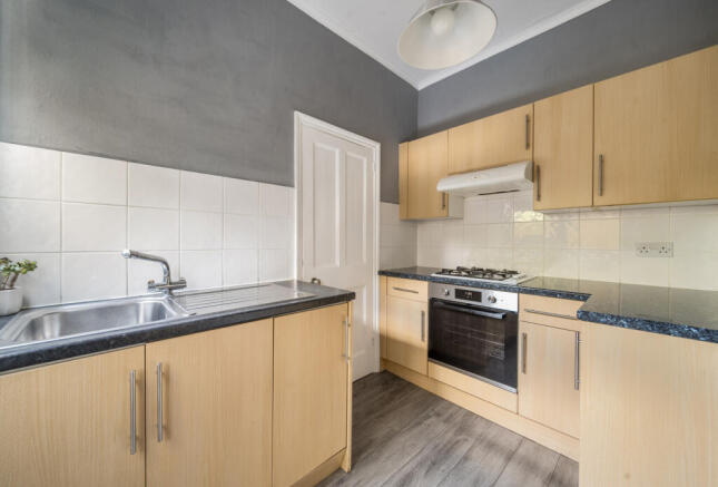 1353332-15-68c168...