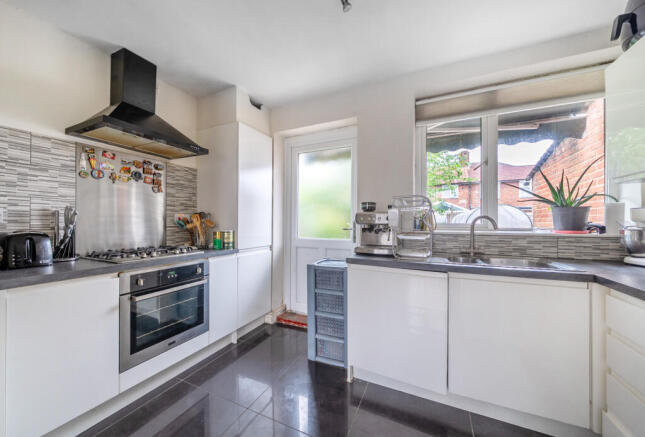 1356266-12-68cac5...