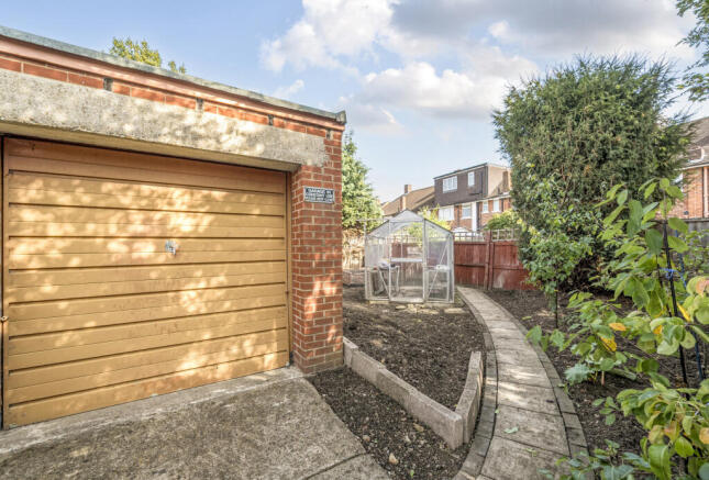 1358971-21-68da70...