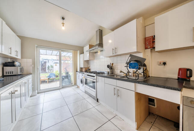 1369454-18-68f24a...