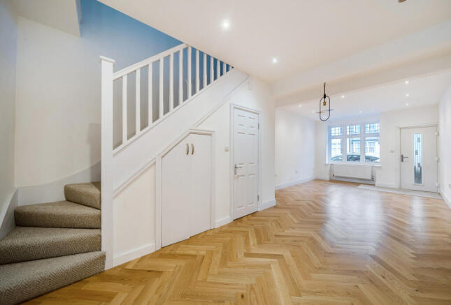 1381145-14-6915f4...