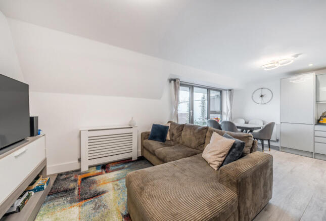 1389233-13-69414d...