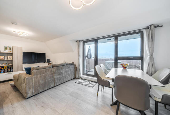 1389233-16-69414e...