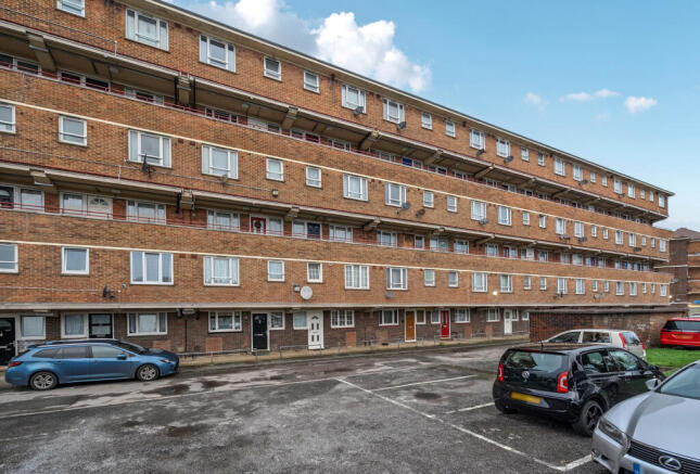 1388327-19-693833...