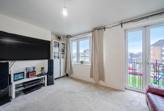 1388327-6-6938334...