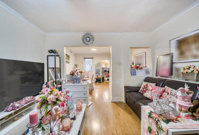 1399822-18-6968df...