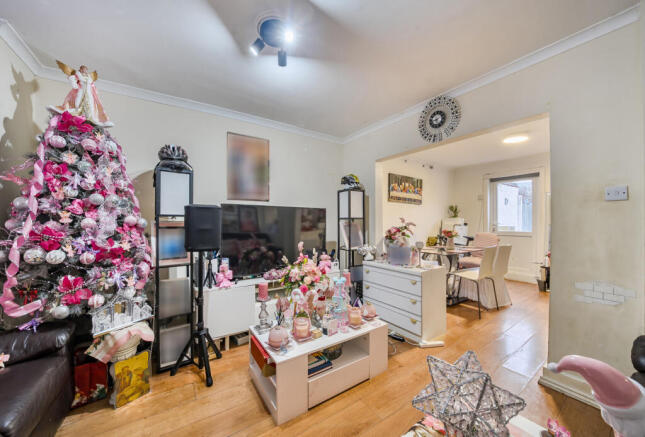 1399822-19-6968df...