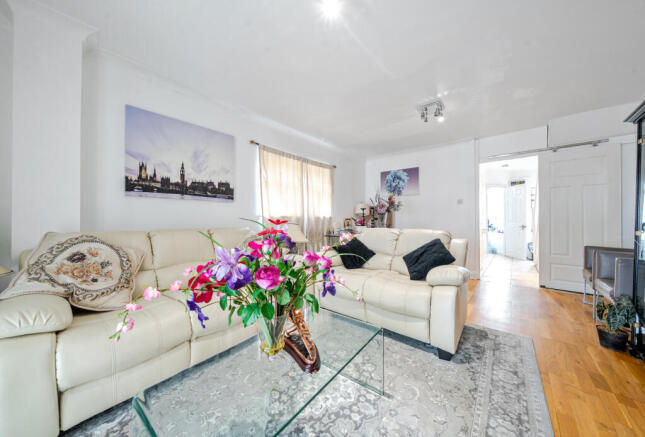 1330068-9-6880a8c...