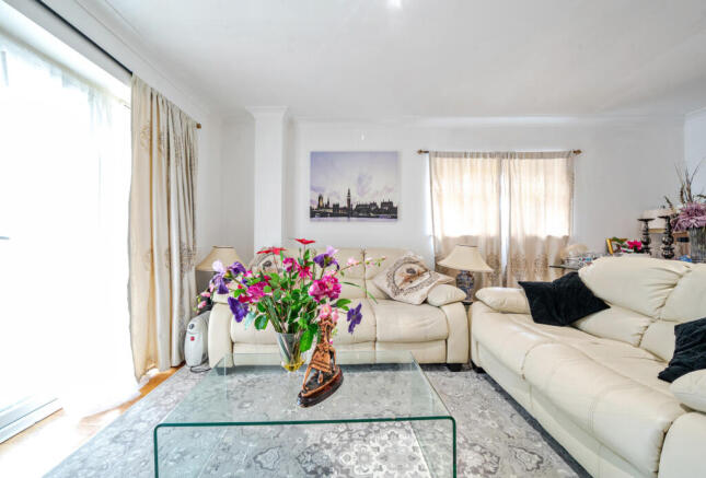 1330068-10-6880a8...