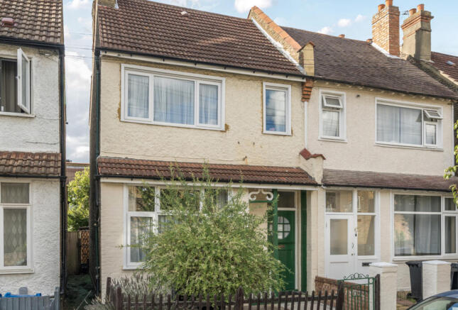 1341664-20-689e13...