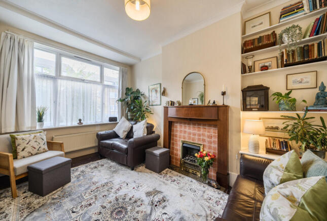 1341664-16-689e13...