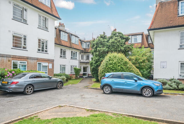 1326372-9-6880c8e...